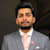 Sami Haider