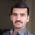 Abdul Haque