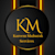Kareem M