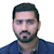 Muhammad Awais