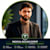 IBAD UR REHMAN