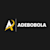Adex
