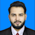 Ahmad Tahir