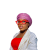 Adebisi Hannah