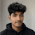 Aditya B