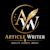 Article Writer
