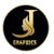Jgraphics