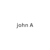 John A