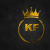 Kashaf F