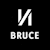 Bruce wayne