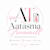 Aatasma T