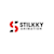 Stilkky