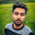 Hyder Nadeem