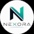 Nexora Mark