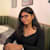 Sanchari D