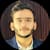 Syed Hussain