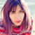 Ofelia Andronic