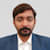 Ali Haider