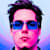 Hammad S