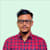 Tanzid H.