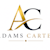Adams C