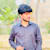 Muneeb Ahmad