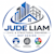 Jude Liam