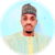Abdullahi Ahmad