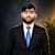 Ashraful