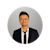 Krishna Vakte
