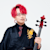 Sgmusicstudio