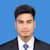 Sohel Rana