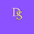 Hope R