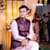 Emon Chandra Pa