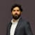 Haseeb A.
