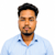 Sabbir H.