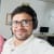 Yasir Arafat