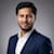 Zeeshan Jamil