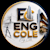 Eng Cole
