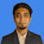 Khalid Syfullah