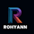 Rohyann