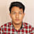 Krishna S
