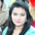 Elani Khan