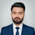 Sohail M