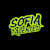 Sofia