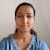 ManishaCh