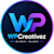 WPCreativez