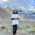 Rahila Jan