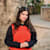 Amna