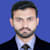 Usman Hashmi